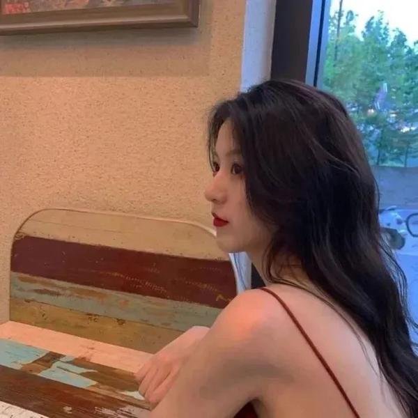 麦兜故事