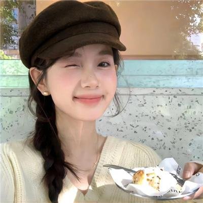 她不知道名字的那些鸟儿