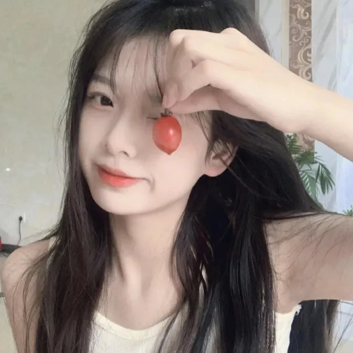 告别前的30分钟