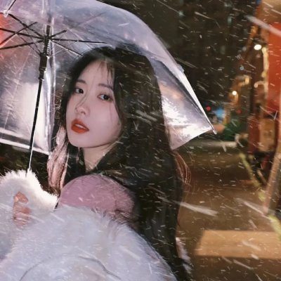 荡妇情花