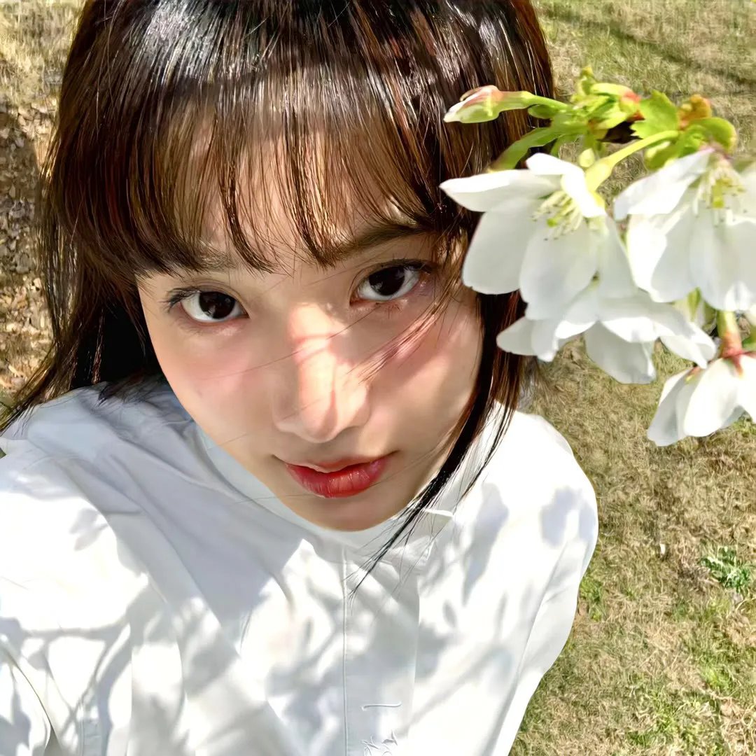 弱女情缘