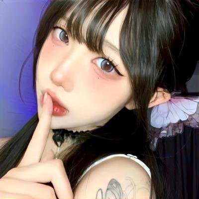 青春选择题