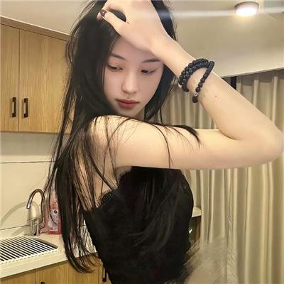 女囚灵