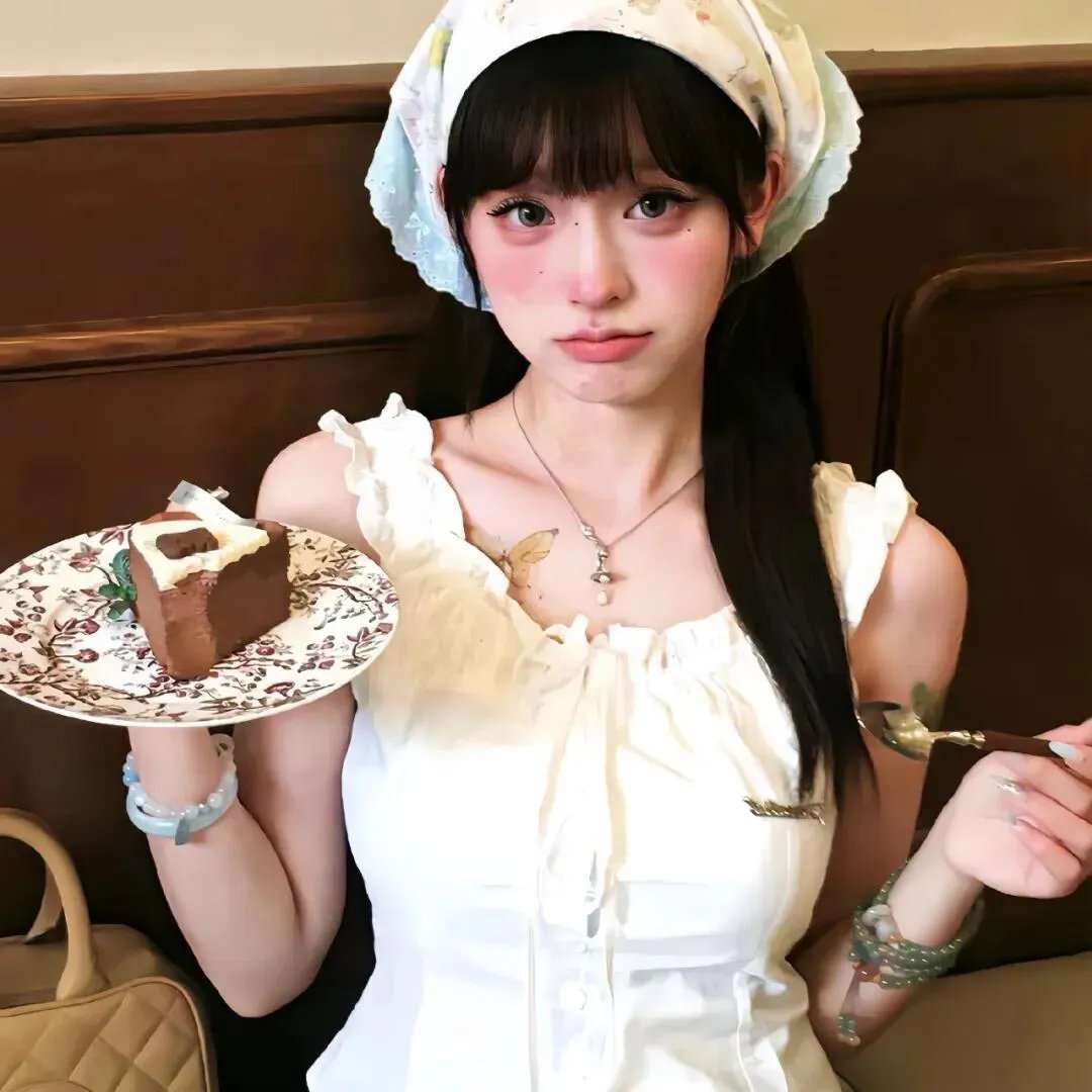 男兵女连长