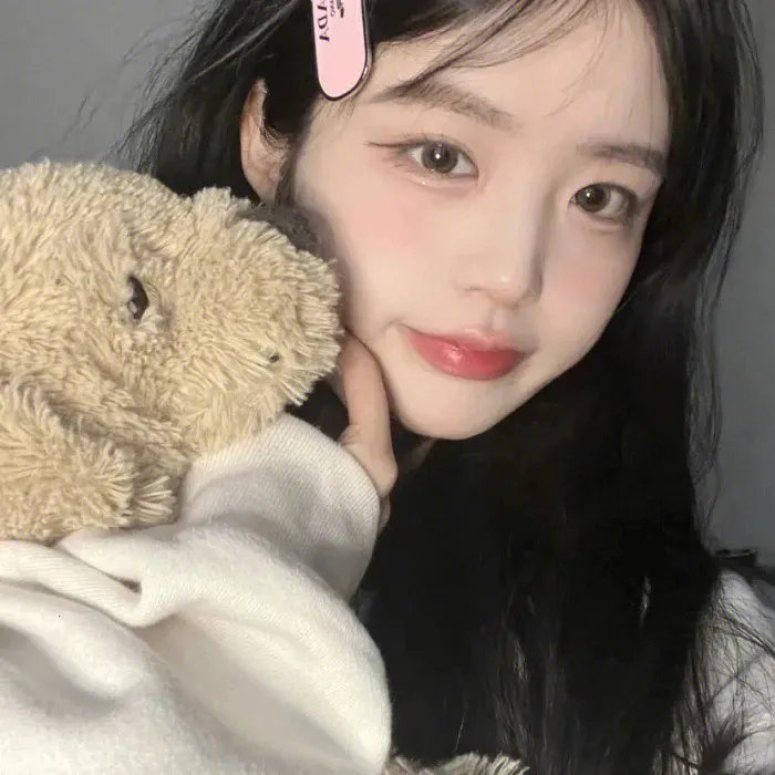 鸟语惊魂
