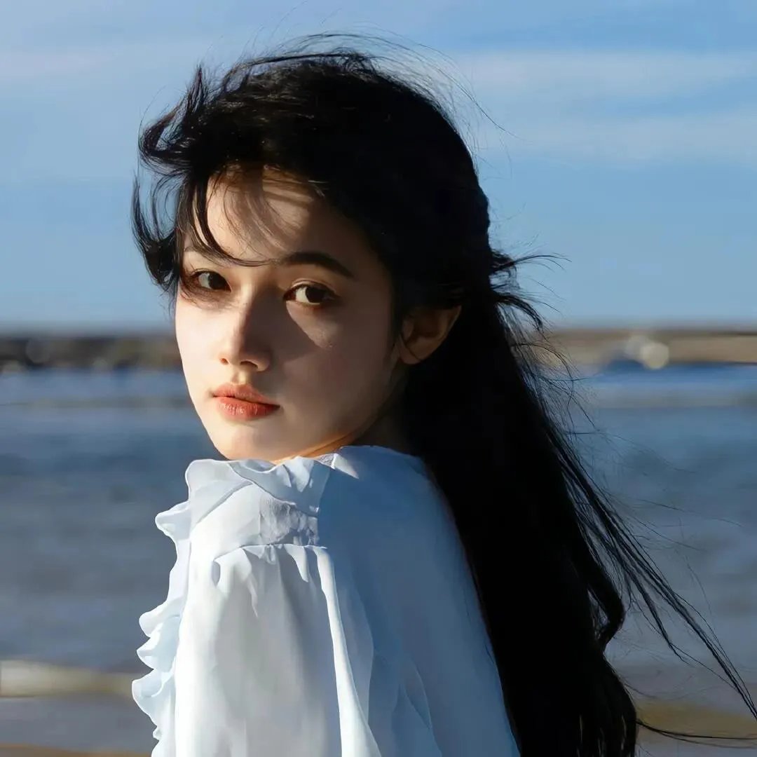 海蜂突击队