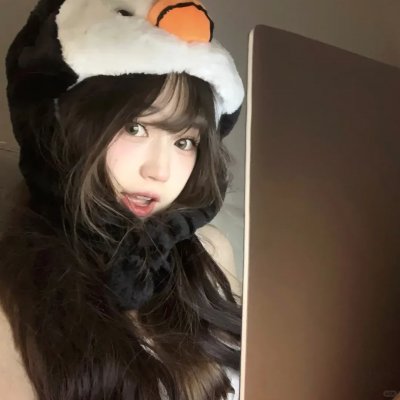 手卷烟粤语