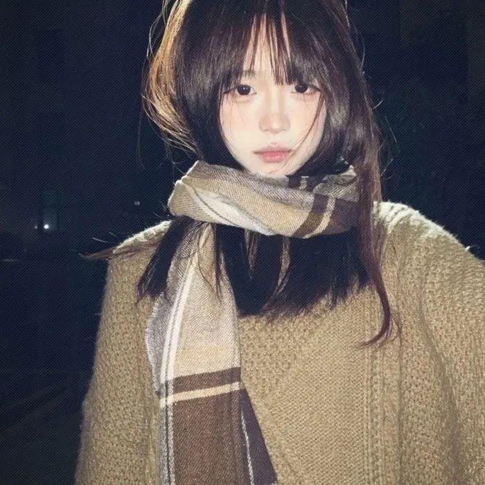 七只乌鸦