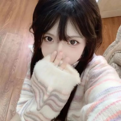 胆小别看
