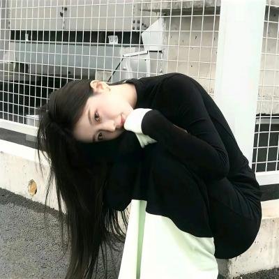 闭门一家千粤语