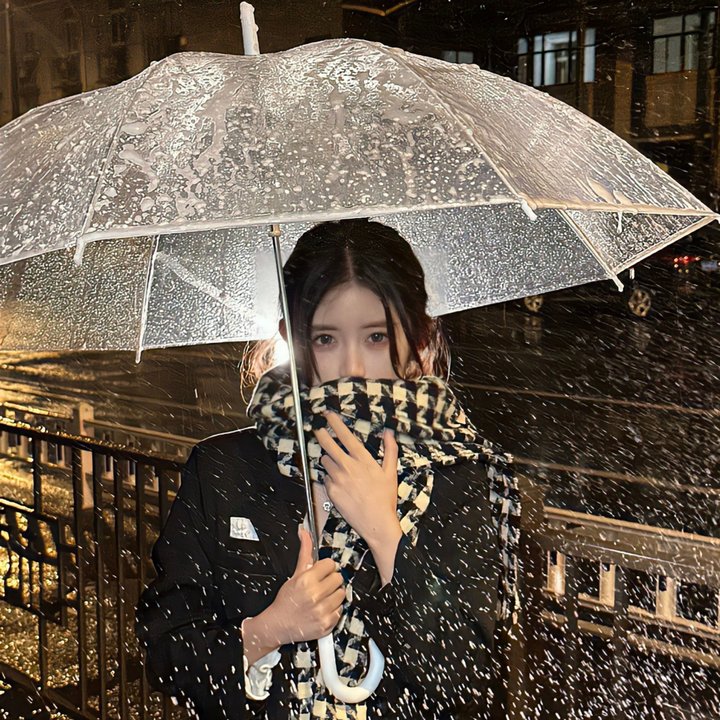 抢救佩雷斯大兵