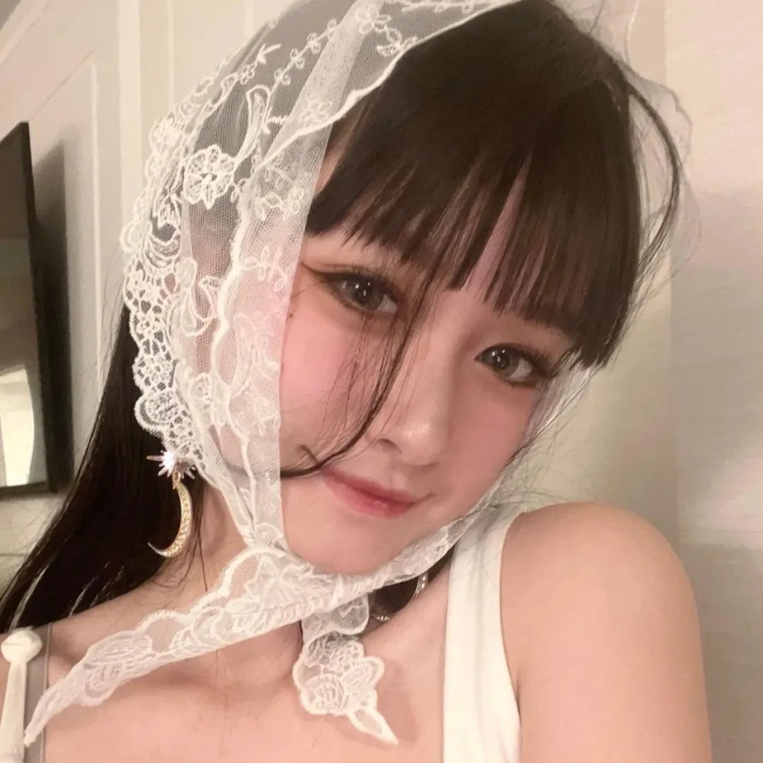 星光熠熠